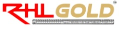 Client Logo 5